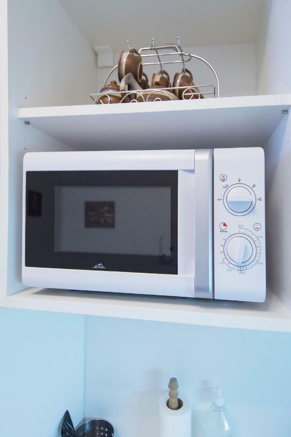 Apartament Modern Navratilova Ii *